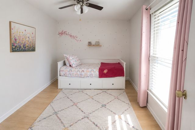 6205 Sunnybrook Drive, Watauga, TX 76148