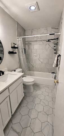 6205 Sunnybrook Drive, Watauga, TX 76148