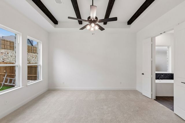 1009 Blue Mist Court, Justin, TX 76247