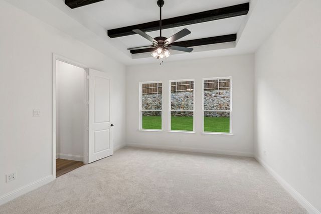 1009 Blue Mist Court, Justin, TX 76247