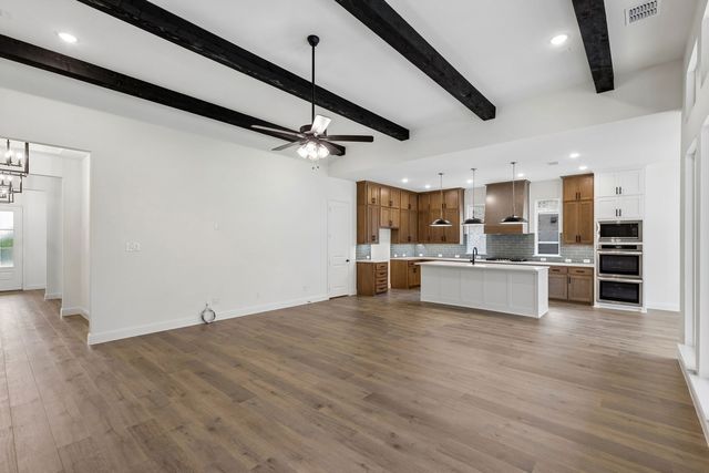 1009 Blue Mist Court, Justin, TX 76247