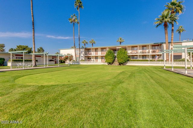 1273 E MARYLAND Avenue B, Phoenix, AZ 85014
