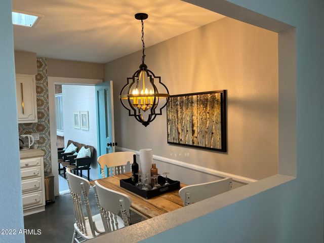 1273 E MARYLAND Avenue B, Phoenix, AZ 85014