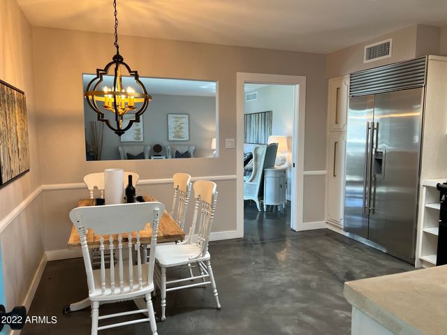 1273 E MARYLAND Avenue B, Phoenix, AZ 85014