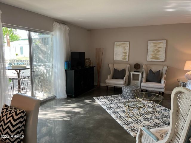1273 E MARYLAND Avenue B, Phoenix, AZ 85014