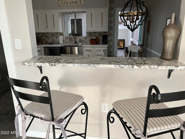 1273 E MARYLAND Avenue B, Phoenix, AZ 85014