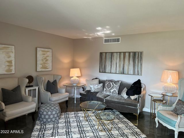 1273 E MARYLAND Avenue B, Phoenix, AZ 85014