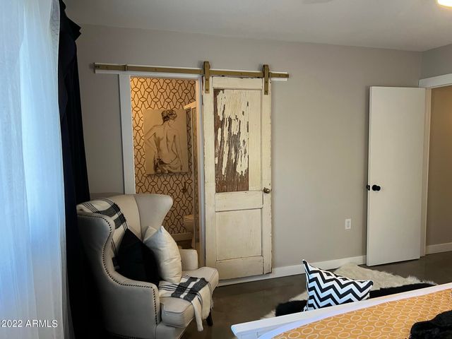 1273 E MARYLAND Avenue B, Phoenix, AZ 85014