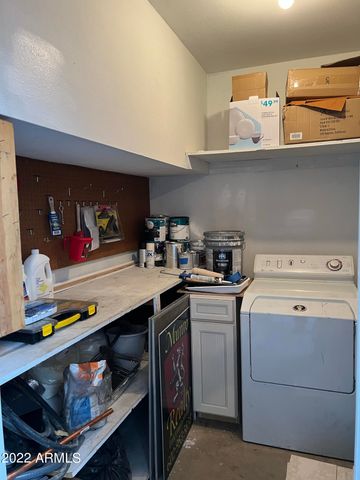 1273 E MARYLAND Avenue B, Phoenix, AZ 85014