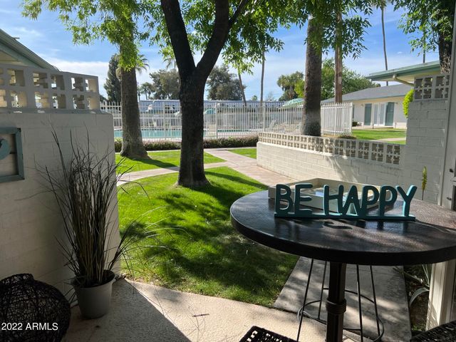 1273 E MARYLAND Avenue B, Phoenix, AZ 85014