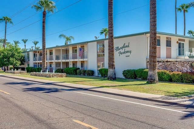 1273 E MARYLAND Avenue B, Phoenix, AZ 85014