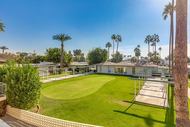 1273 E MARYLAND Avenue B, Phoenix, AZ 85014