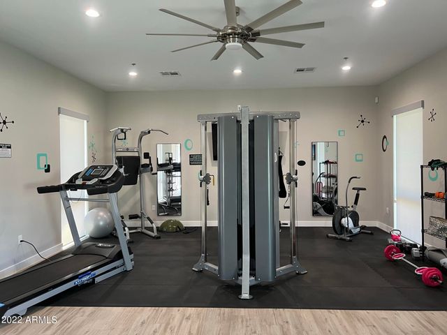 1273 E MARYLAND Avenue B, Phoenix, AZ 85014