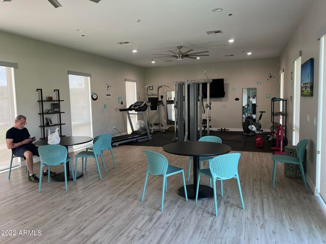 1273 E MARYLAND Avenue B, Phoenix, AZ 85014