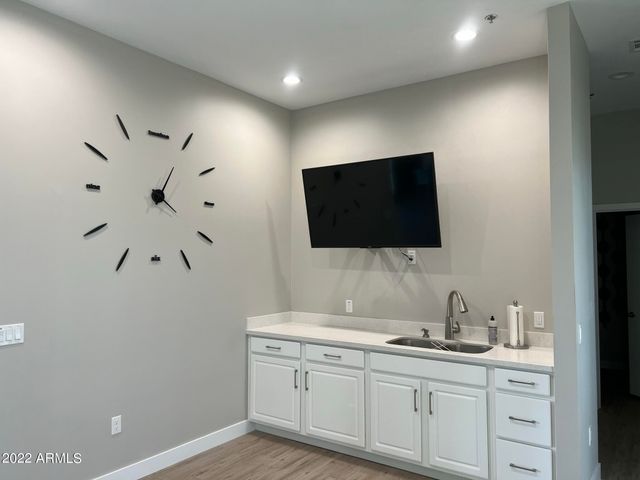 1273 E MARYLAND Avenue B, Phoenix, AZ 85014