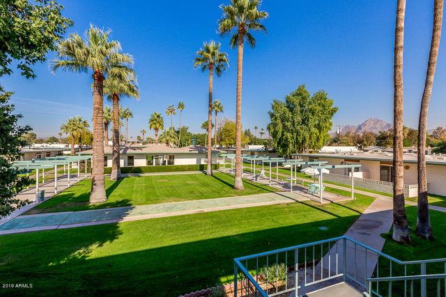 1273 E MARYLAND Avenue B, Phoenix, AZ 85014