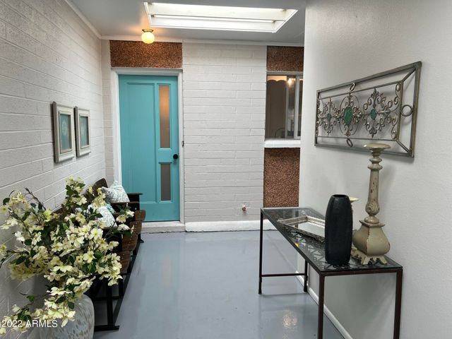 1273 E MARYLAND Avenue B, Phoenix, AZ 85014