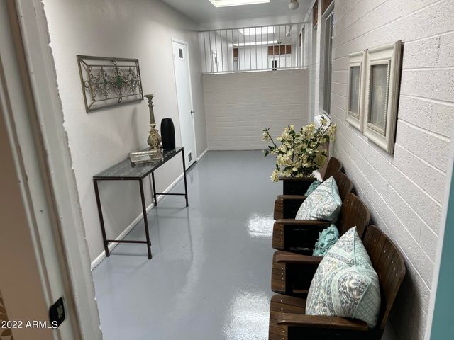 1273 E MARYLAND Avenue B, Phoenix, AZ 85014