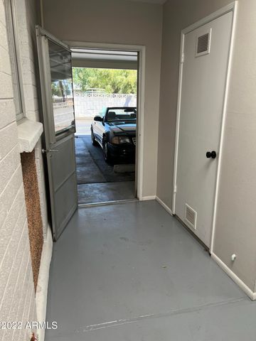 1273 E MARYLAND Avenue B, Phoenix, AZ 85014