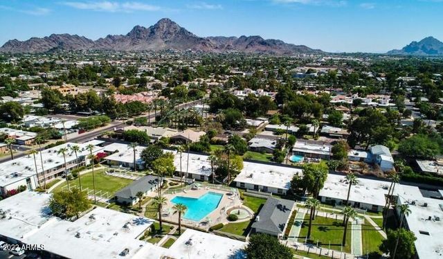 1273 E MARYLAND Avenue B, Phoenix, AZ 85014