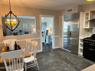 1273 E MARYLAND Avenue B, Phoenix, AZ 85014