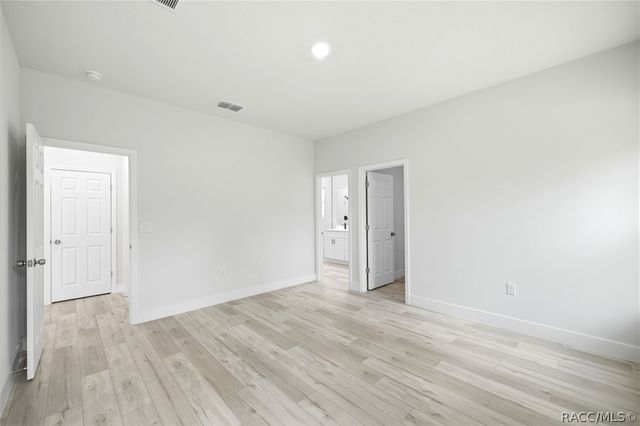 8511 N Golfview Drive, Citrus Springs, FL 34434