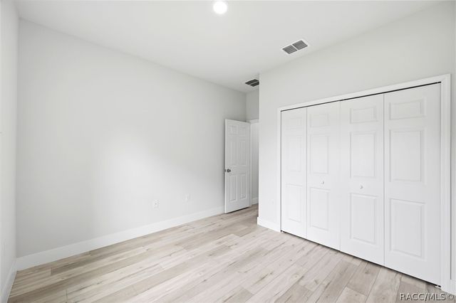 8511 N Golfview Drive, Citrus Springs, FL 34434