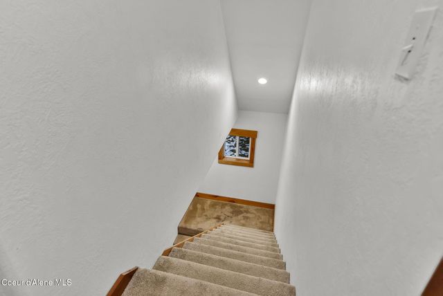 54 Star RD, Bonners Ferry, ID 83805