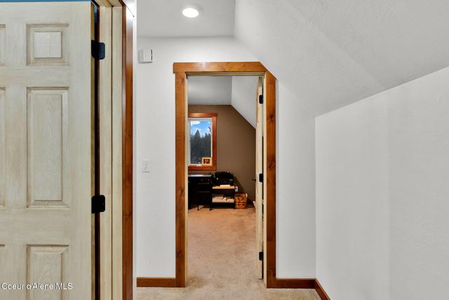 54 Star RD, Bonners Ferry, ID 83805