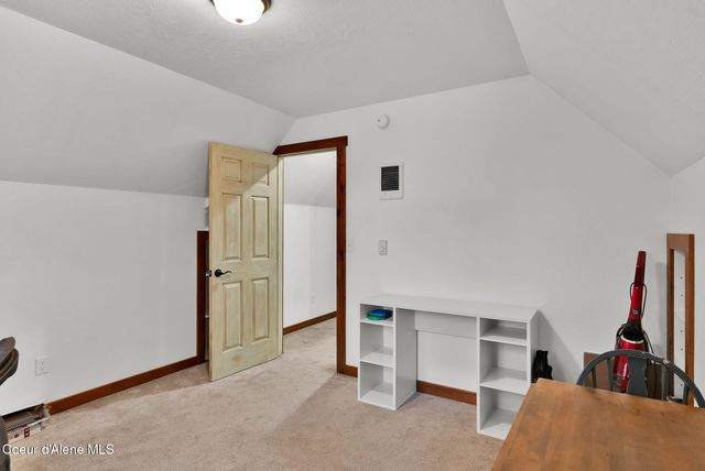 54 Star RD, Bonners Ferry, ID 83805