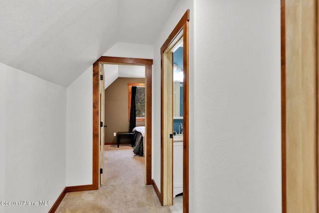 54 Star RD, Bonners Ferry, ID 83805