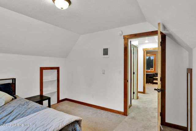 54 Star RD, Bonners Ferry, ID 83805