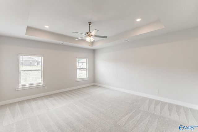 217 John Clift Circle, Madison, AL 35757