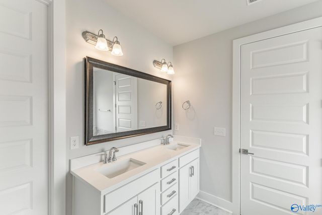 217 John Clift Circle, Madison, AL 35757