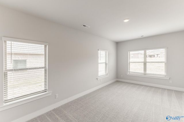 217 John Clift Circle, Madison, AL 35757