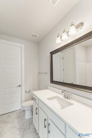 217 John Clift Circle, Madison, AL 35757