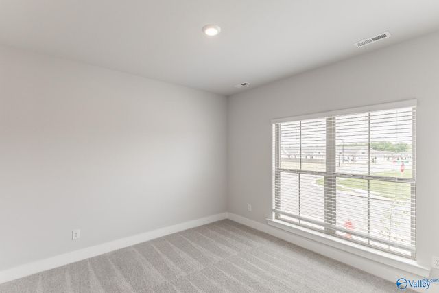 217 John Clift Circle, Madison, AL 35757