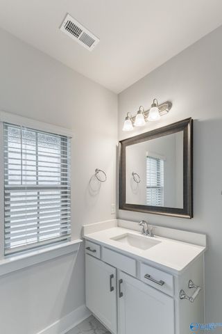 217 John Clift Circle, Madison, AL 35757