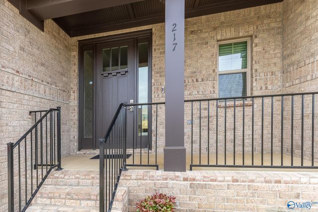 217 John Clift Circle, Madison, AL 35757