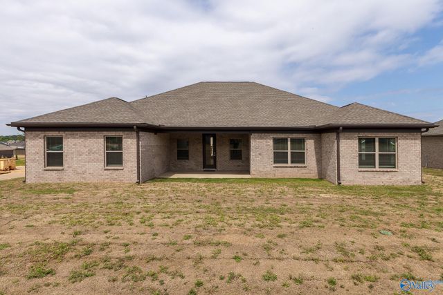 217 John Clift Circle, Madison, AL 35757