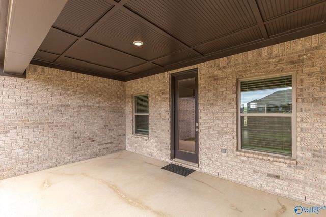 217 John Clift Circle, Madison, AL 35757