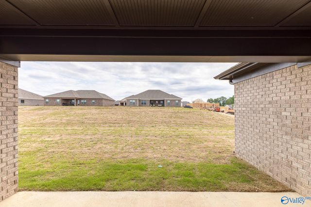 217 John Clift Circle, Madison, AL 35757