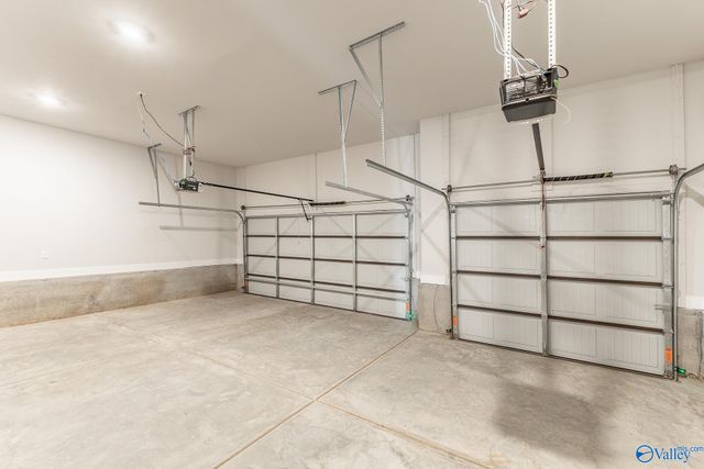 217 John Clift Circle, Madison, AL 35757