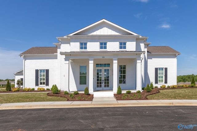 217 John Clift Circle, Madison, AL 35757