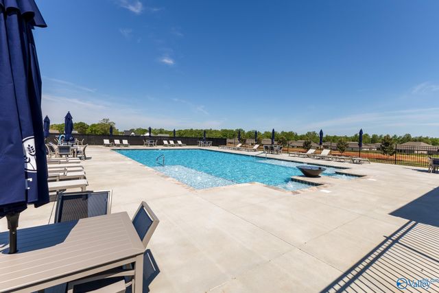217 John Clift Circle, Madison, AL 35757