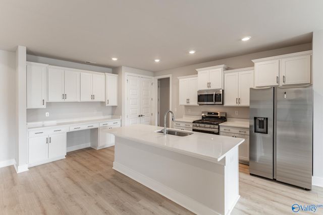 217 John Clift Circle, Madison, AL 35757