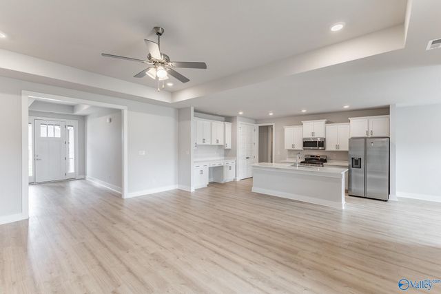 217 John Clift Circle, Madison, AL 35757