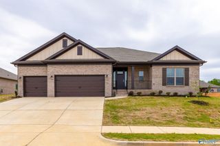 217 John Clift Circle, Madison, AL 35757