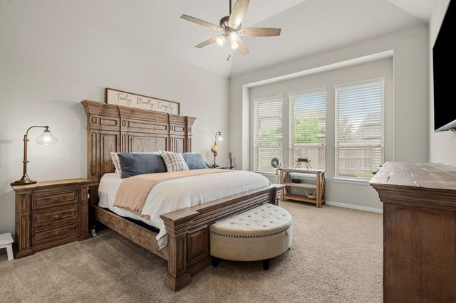 23614 Darling Creek Lane, Katy, TX 77493