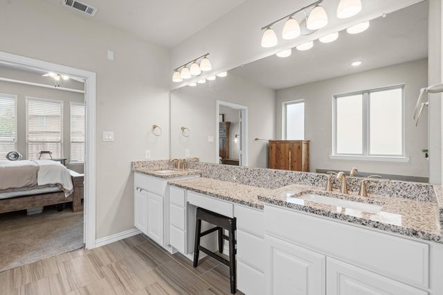 23614 Darling Creek Lane, Katy, TX 77493